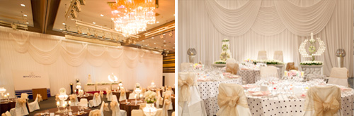 �X�N���[���C���[�W